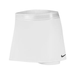 Nike Court Tennis Skirt - XS